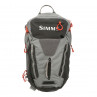 Simms Freestone Ambi Sling Pack