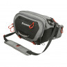 Simms Freestone Hip Pack Huefttasche