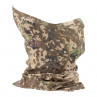 Simms SolarFlex Sungaiter river camo