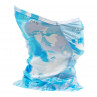 Simms SolarFlex Sungaiter cloud camo blue