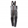 Simms ProDry Gore-Tex Hose (Bib) von Flyfishing Europe