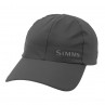 Simms G4 Cap Kappe black