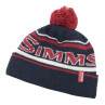 Simms Muetze Wildcard Knit Hat dark moon