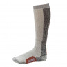 Simms Guide Thermal OTC Sock Socken
