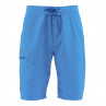 Simms Surf Shorts Hose olympic