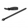 Simms Tightlines Strap Befestigungsband geschlossen