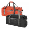 Simms GTS Gear Duffel 80L Zubehoertasche