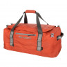 Simms GTS Gear Duffel 80L Zubehoertasche Simms Orange