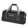 Simms GTS Gear Duffel 50L Zubehoertasche carbon