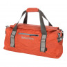 Simms GTS Gear Duffel 50L Zubehoertasche Simms Orange