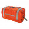 Simms GTS Padded Cube Packtasche large Simms Orange