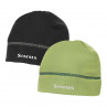 Simms Gore Infinium Wind Beanie Muetze