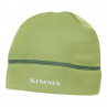 Simms Gore Infinium Wind Beanie Muetze cyprus