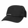 Simms Wind Cap Gore Infinium schwarz