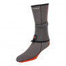 Simms Flyweight Sock Neopren Watsocken Gravel Guards