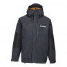 Simms Challenger Insulated Jacket black 2