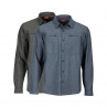 Simms Prewett Stretch Woven Shirt Hemd