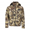 Simms G3 Guide Tactical Watjacke riparian camo