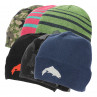 Simms Everyday Beanie Muetze