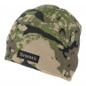 Simms Everyday Beanie Muetze riparian camo