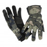 Simms Gore Infinium Flex Glove riparian camo