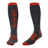 Simms Merino Thermal OTC Sock Socken
