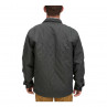 Simms Dockwear Jacket Jacke Rueckseite