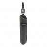 Simms G3 Wading Staff Watstock Halterung