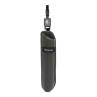 Simms Wading Staff Watstock Halterung
