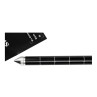 Simms Wading Staff Watstock Spitze