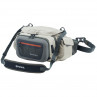 Simms Tasche Headwaters Pro Waist Pack Hüfttasche zum Fliegenfischen bei Flyfishing Europe