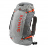 Simms Waypoints Backpack Rucksack Large gunmetal