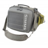 Simms Waypoints Hip Pack large Tasche army green