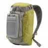 Simms Waypoints Sling Pack small Tasche army green