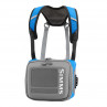 Simms Waypoints Chest Pack Tasche current