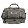 Simms Essential Gear Bag Tasche 90L