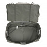 Simms Essential Gear Bag Tasche Bodenfach