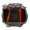 Simms Essential Gear Bag Tasche Hauptfach