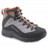 Simms Watschuh Vapor