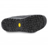 Simms Watschuh Vapor mit Vibramsohle