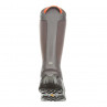 Simms G3 Guide Pull On Boot Gummistiefel Rueckseite