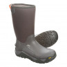 Simms G3 Guide Pull On Boot Gummistiefel