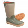 Simms Riverbank Pull On Boot Gummistiefel