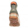 Simms Riverbank Chukka Boot Regenschuh Rueckseite