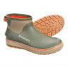 Simms Riverbank Chukka Boot Regenschuhe