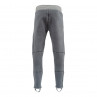 Simms Fjord Pant Fleece Hose