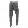 Simms Fjord Pant Fleece Hose