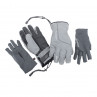Simms ProDry Glove Handschuhe mit Liner