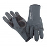 Simms Guide Windbloc Flex Glove Handschuhe