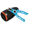 Simms Pliers Zange oasis